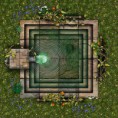 /album/photo-gallery-dm-tools/dungeon-tile273-jpg1/